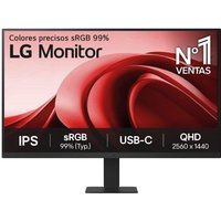 LG 27U631A-B