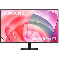Samsung ViewFinity S7 S37D700EAU