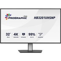 iiyama ProGraphic HB3201UHSNP-B1