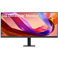 LG UltraWide 34U511A-B