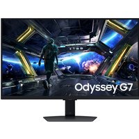 Samsung Odyssey G7 S32DG702EU