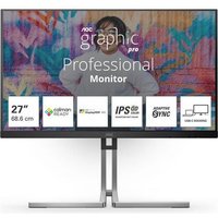 AOC Graphic Pro Q27U3CV