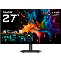Gigabyte MO27Q28G