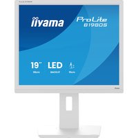 iiyama ProLite B1980S-W1
