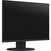Eizo FlexScan EV2400R Noir