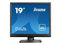 iiyama ProLite E1980S-B1