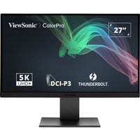 ViewSonic ColorPro VP2788-5K