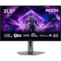 AOC AGON PRO AG326UZD2