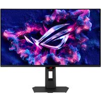 ASUS ROG Strix XG27UQDMS