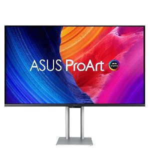 ASUS ProArt QD-OLED ProArt PA27UCDMR