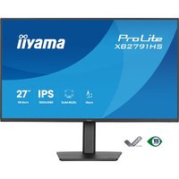 iiyama ProLite XB2791HS-B1