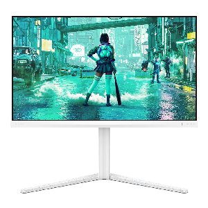 Philips Evnia 24M2N3201PL
