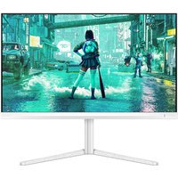 Philips Evnia 27M2N3201PL
