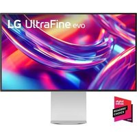 LG UltraFine evo 32U990A-S