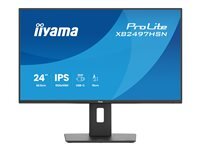 iiyama ProLite XB2497HSN-B1