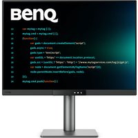 BenQ RD280UG