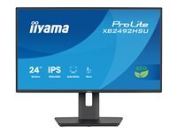 iiyama - ProLite XB2492HSU-B1