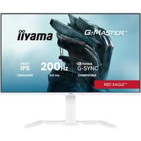 iiyama G-Master GB2771QSU-W1 Red Eagle
