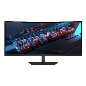 Gigabyte G34WQC2