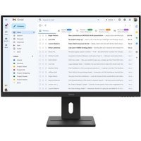 Lenovo ThinkVision E27-40