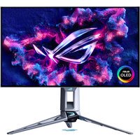 ASUS ROG Swift PG27AQWP-W