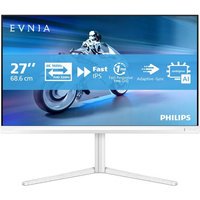 Philips Evnia 27M2N5901A