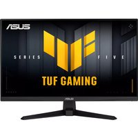 ASUS TUF VG259QM5A
