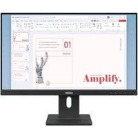 Lenovo ThinkVision E24-40