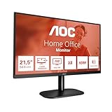 AOC 22B2H