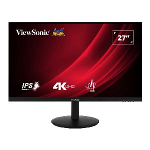 ViewSonic VG2708-4K