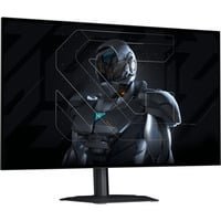 Gigabyte MO27Q28GR