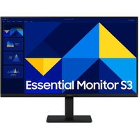 Samsung Essential S3 S27D300GAU