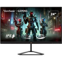 ViewSonic VX2479A-HD-PRO