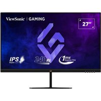 ViewSonic VX2779A-HD-PRO