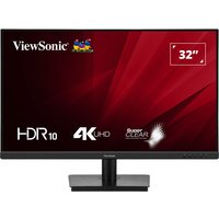 ViewSonic VA3208-4K-HD