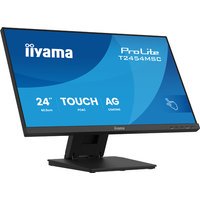 iiyama Tactile - ProLite T2454MSC-B3AG