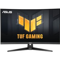 ASUS TUF VG32WQ3B