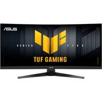 ASUS TUF Gaming VG34WQ5A
