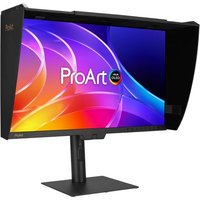 ASUS ProArt QD-OLED ProArt PA27USD