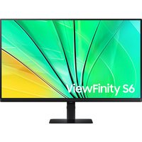 Samsung ViewFinity S6 S32D600EAU