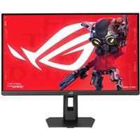 ASUS ROG Strix XG27UCGR