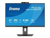 iiyama ProLite XB2797QSNPH-B1