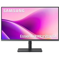 Samsung Essential S4 S27F430UAU