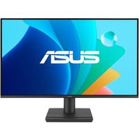 ASUS VA259HGA