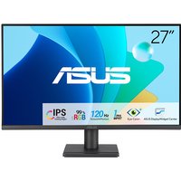 ASUS VA279HG
