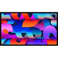 Apple 27" LED - Studio Display - Verre nano-texturé - Support à inclinaison réglable
