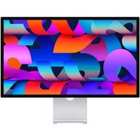 Apple 27" LED - Studio Display - Verre nano-texturé - Kit de montage VESA