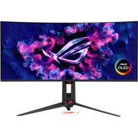 ASUS ROG Swift PG34WCDN