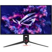 ASUS ROG Swift PG32UCDM3