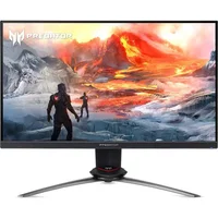 Acer Predator XB253Q F3bmiiprx